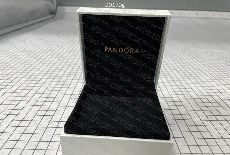 Pandora Box 3