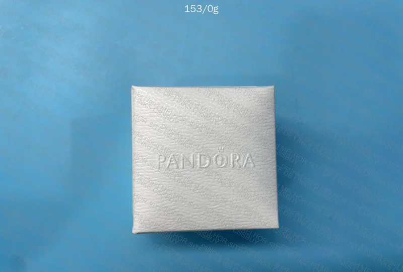 Pandora Box 2