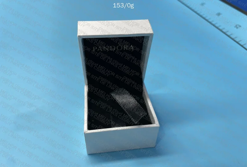 Pandora Box 3
