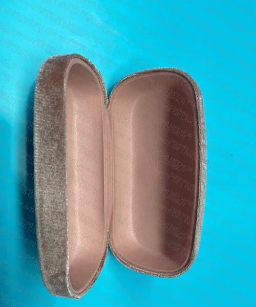 Miu Miu Glasses Box 3