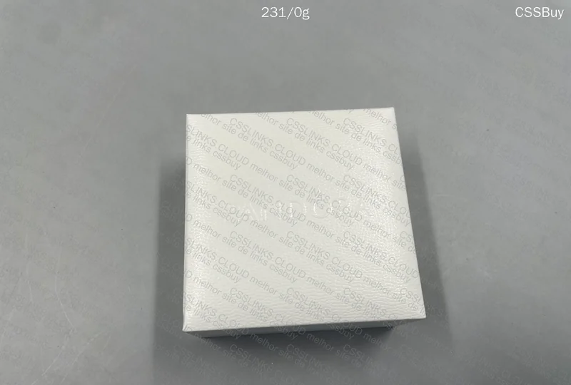 Pandora Box 3