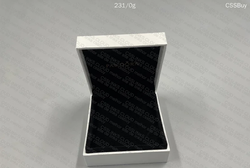 Pandora Box 4