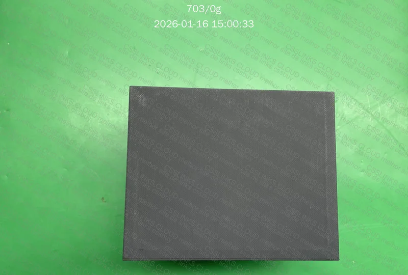 Caixa Tag Heuer