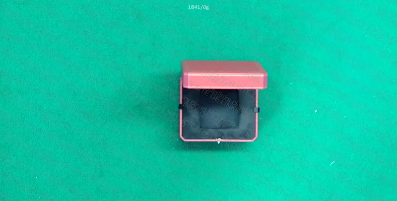 Cartier Watch Boxes