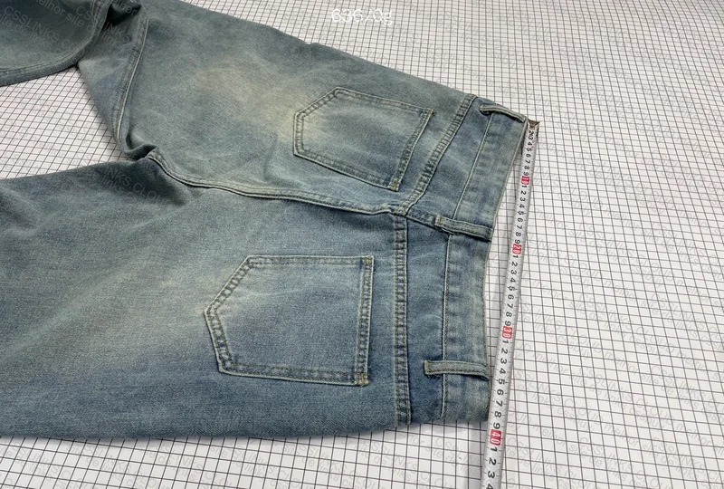 Pants 2XL for Growing Dwarfs 2