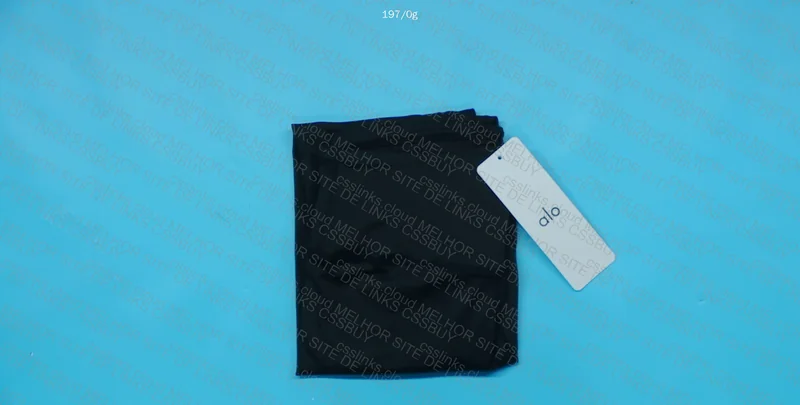 Gym Pants for Dona Maria 2