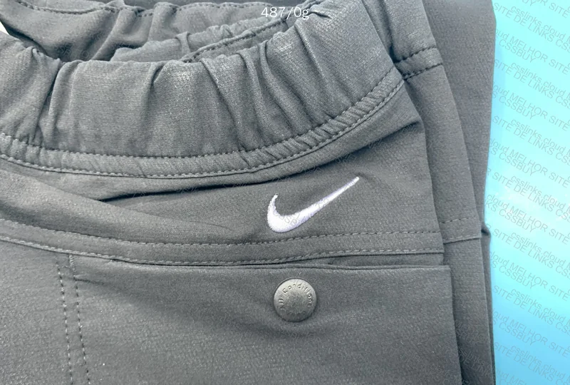 ACG Pants with Measurements 2