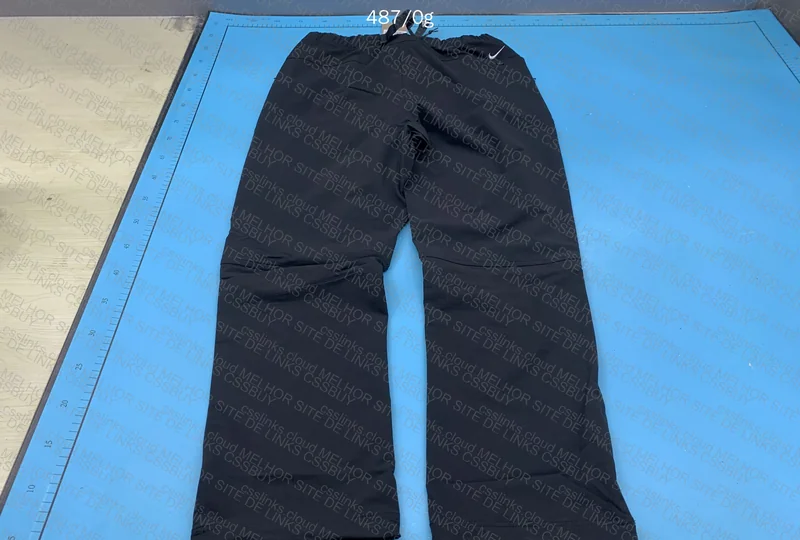 ACG Pants with Measurements 3