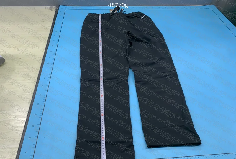 ACG Pants with Measurements 4