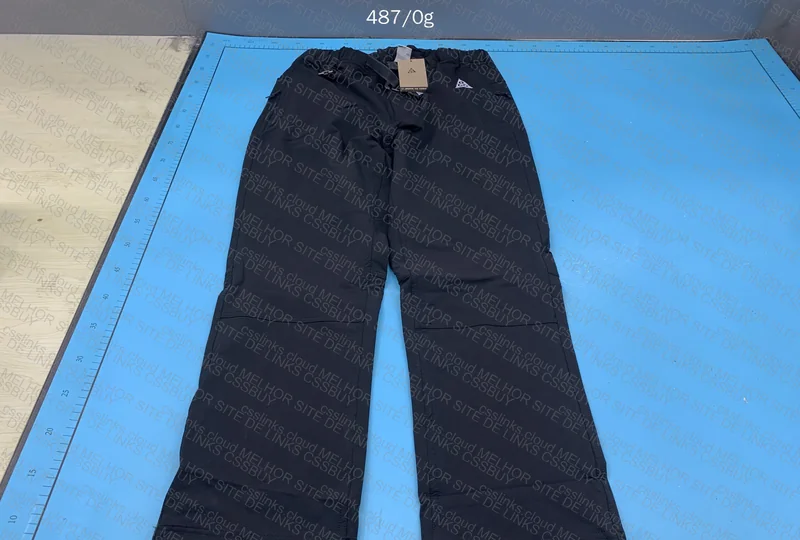 ACG Pants with Measurements 6