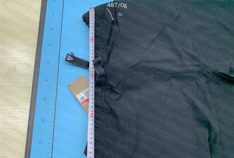 ACG Pants with Measurements 7