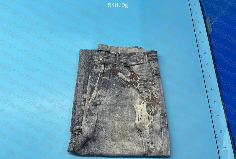 Acne Pants 8b