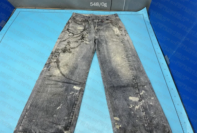 Acne Pants 8b 2