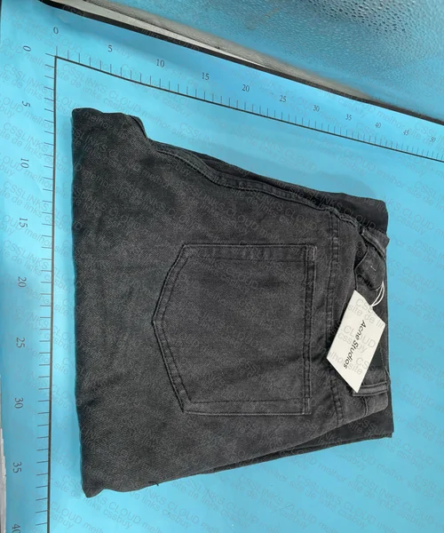 Acne Studios Pants