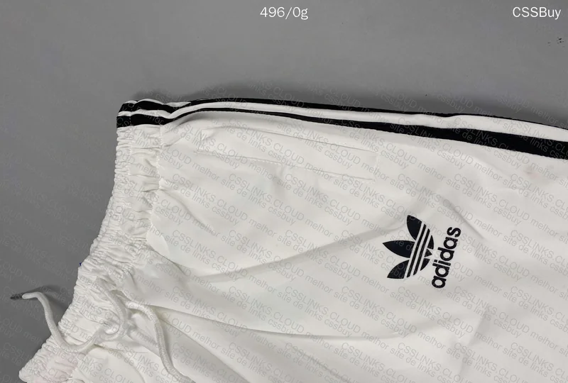 Adidas Pants