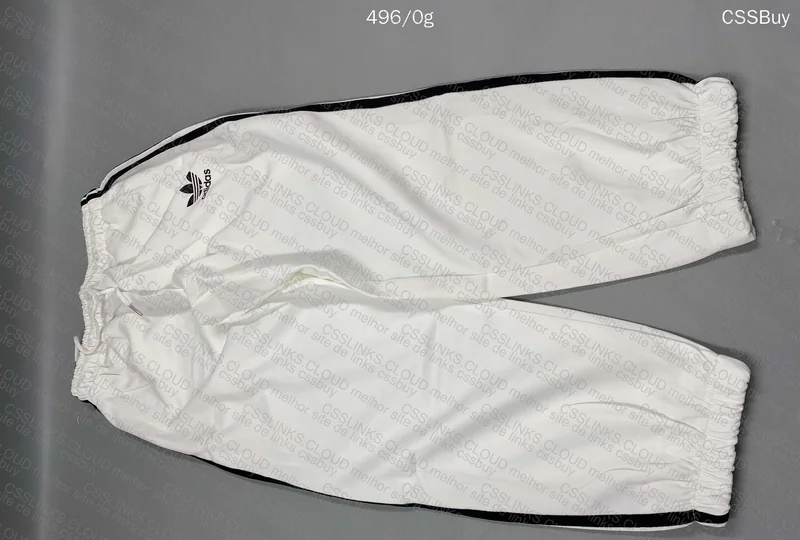 Adidas Pants 2
