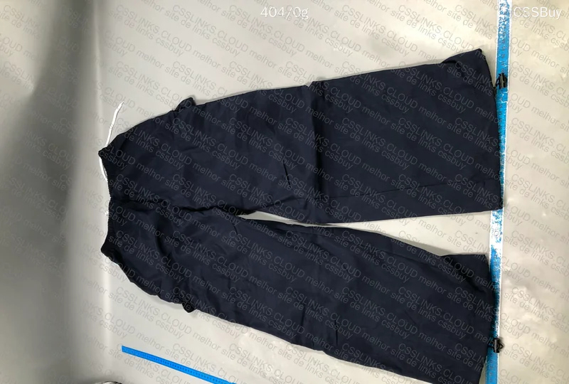 Adidas Pants 2