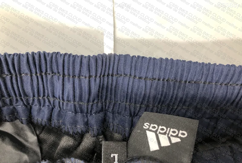 Adidas Pants 4