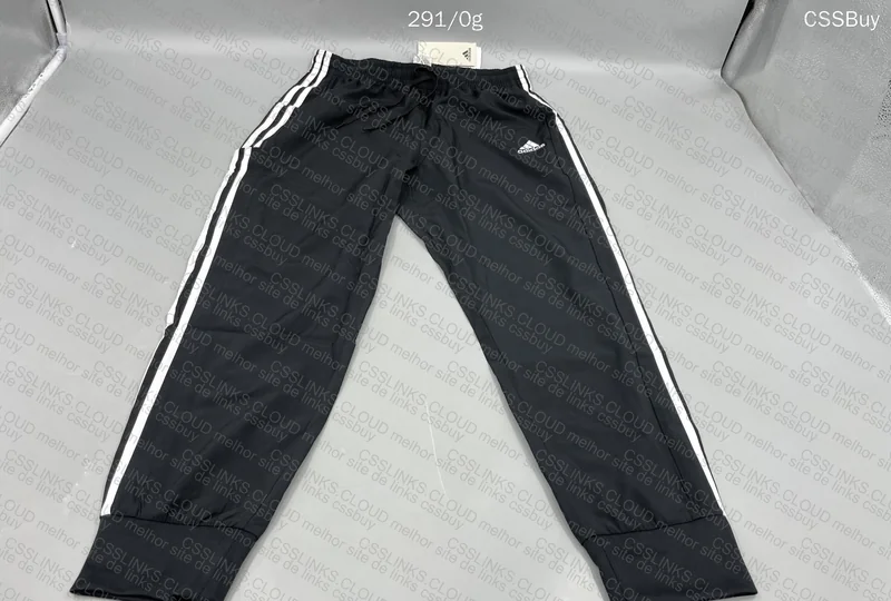 Adidas Pants