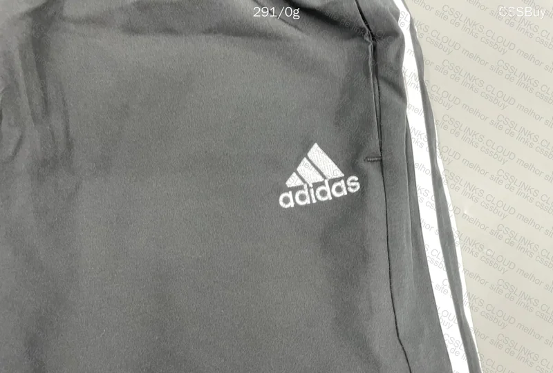 Adidas Pants 2