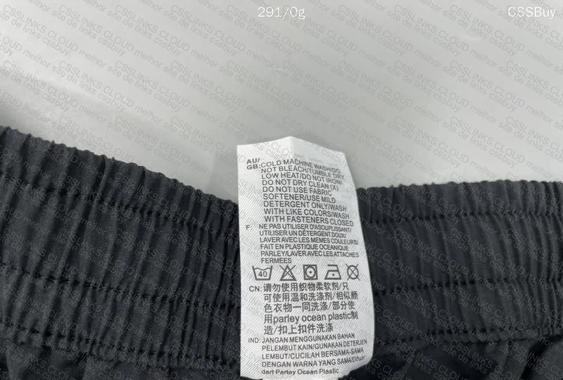 Adidas Pants 3
