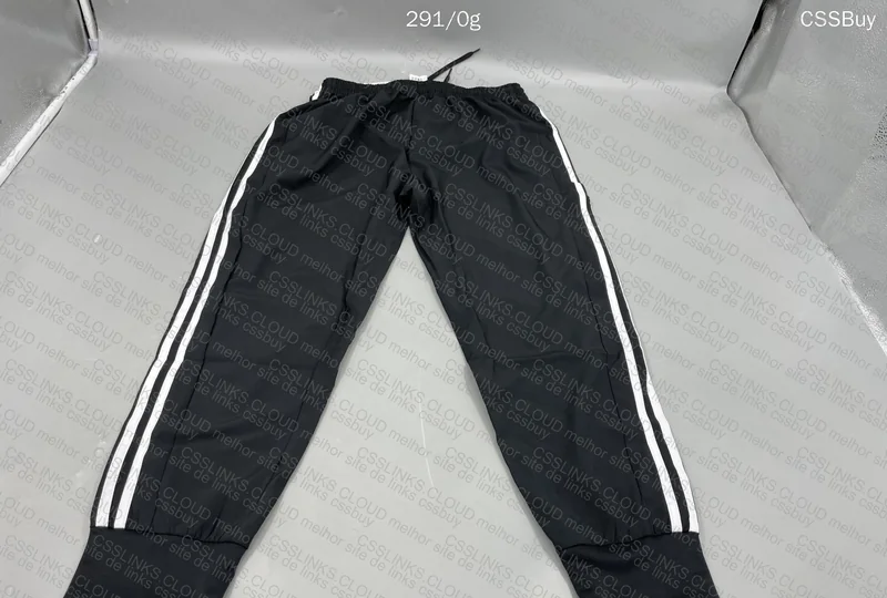 Adidas Pants 5