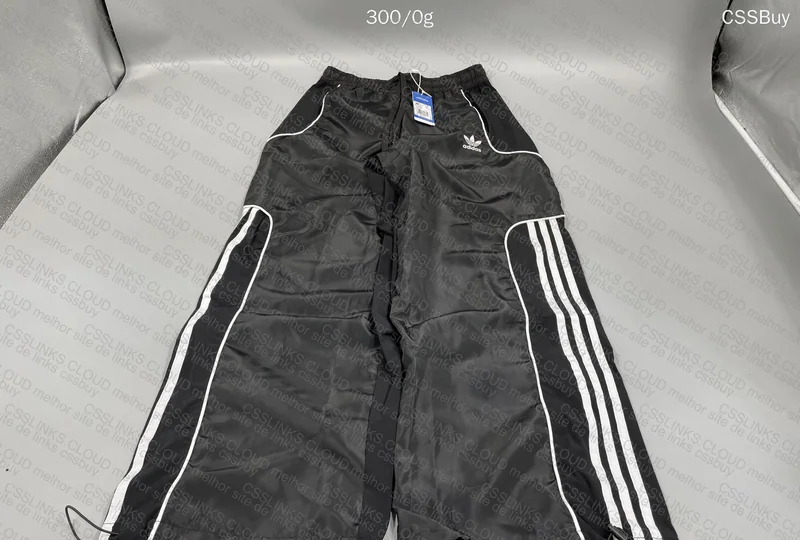 Adidas Pants