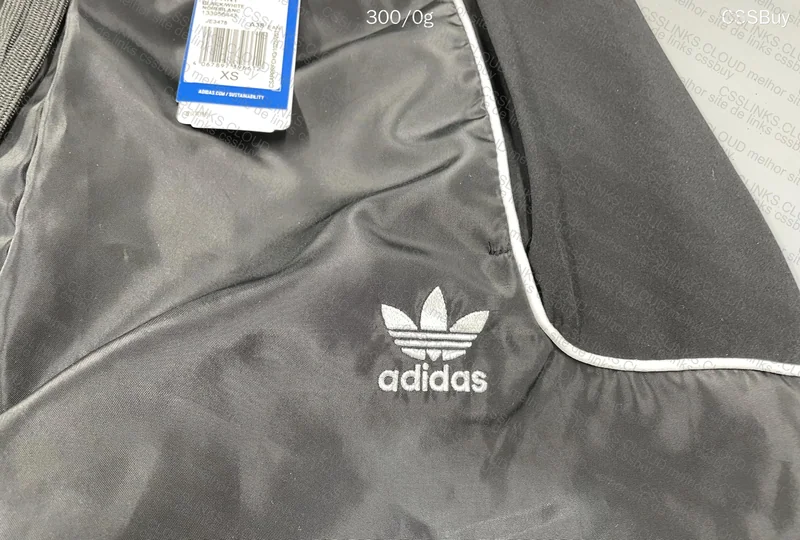 Adidas Pants 2