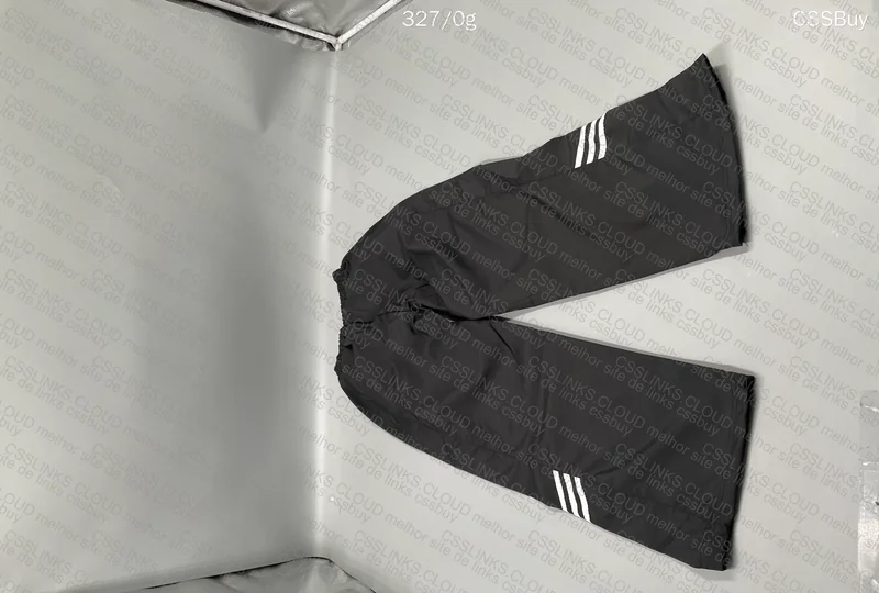 Adidas Pants 2 2