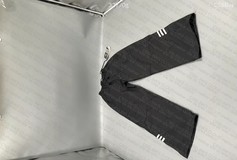 Adidas Pants 2 3