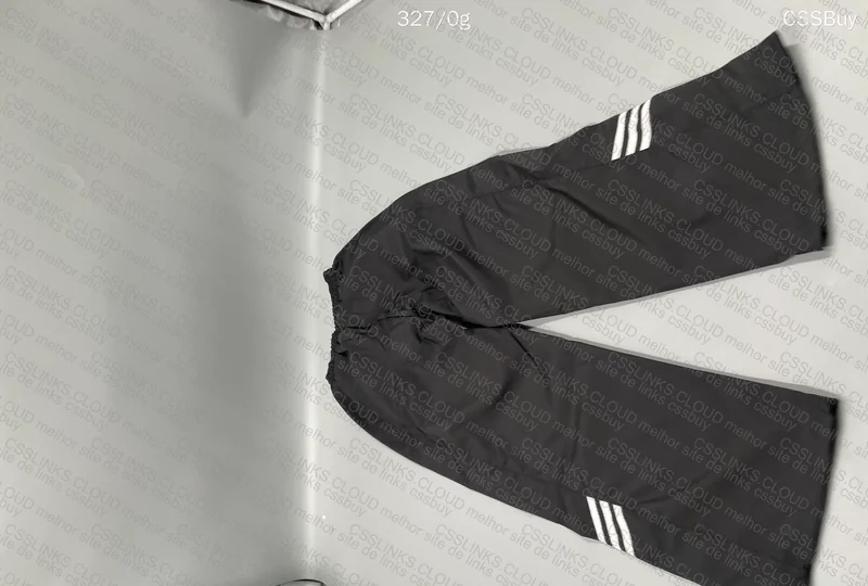 Adidas Pants 2 4