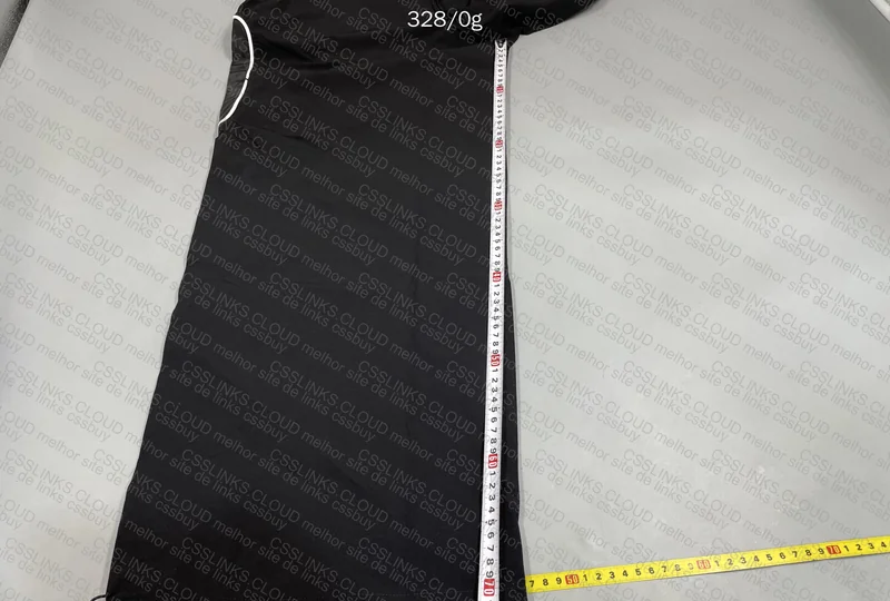 Adidas Baggy Pants 6
