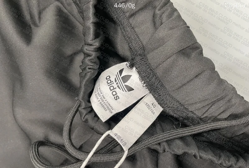 Adidas Womens Pants