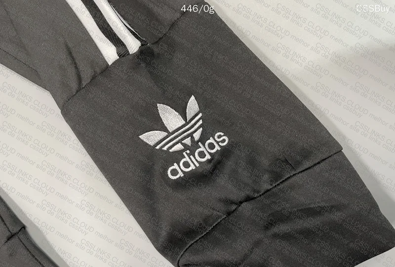 Adidas Womens Pants 2