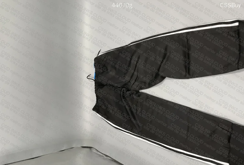 Adidas Womens Pants 5