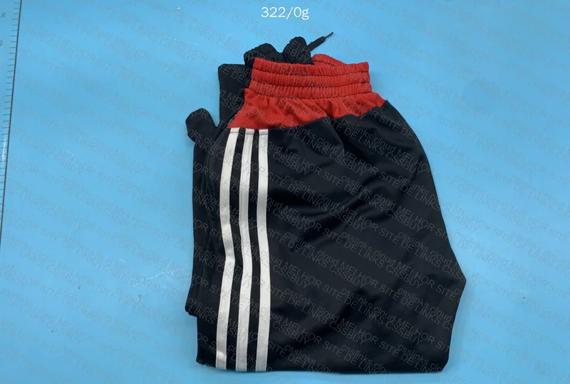 Adidas Og Pants