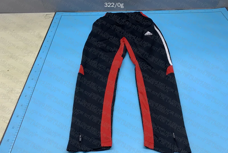 Adidas Og Pants 2