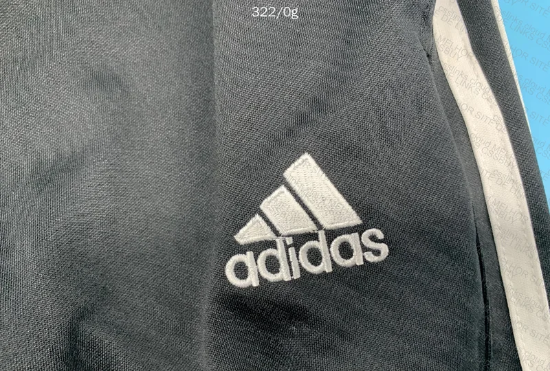 Adidas Og Pants 3
