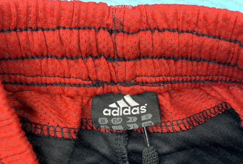Adidas Og Pants 4
