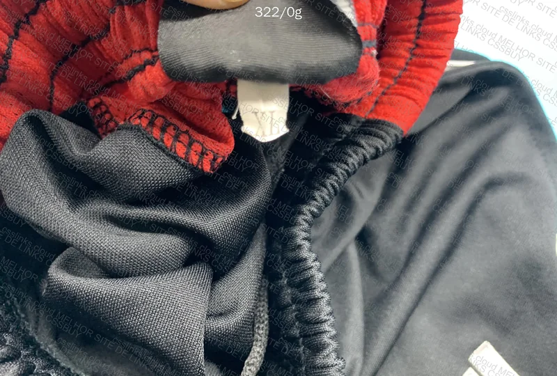 Adidas Og Pants 5