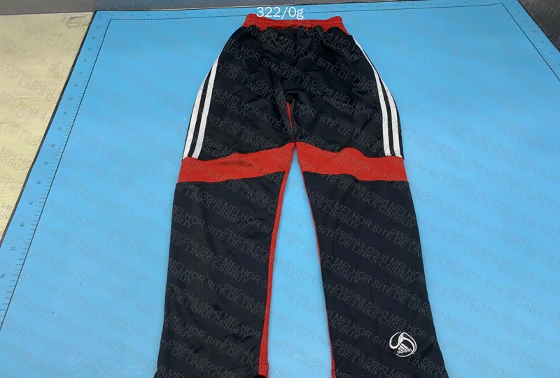 Adidas Og Pants 6