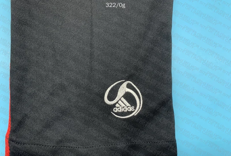 Adidas Og Pants 7