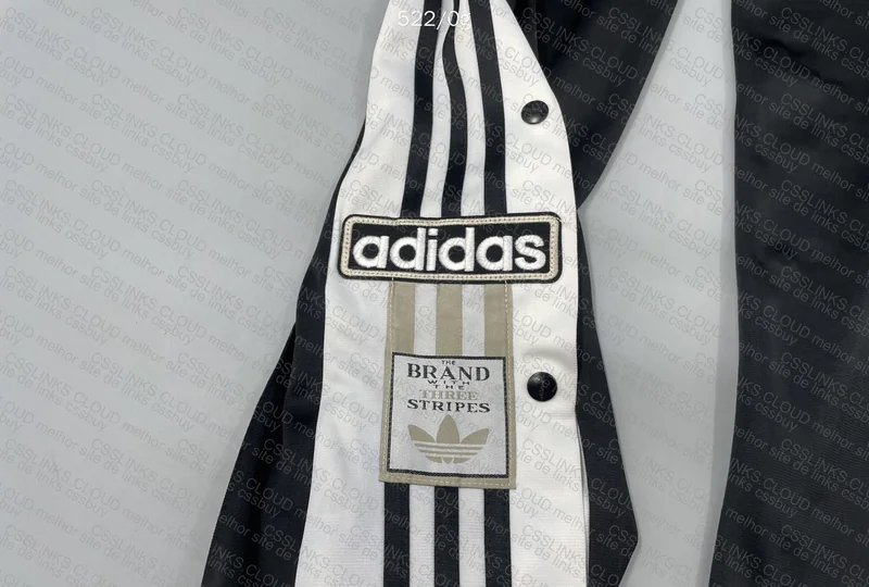 Adidas Pants for Wife 3