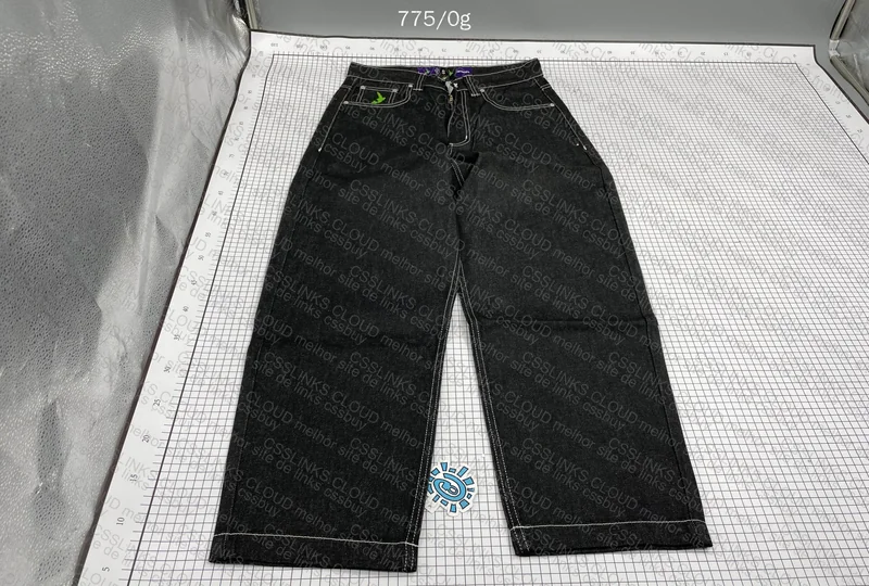 Adswyd Pants (Dragonrep)