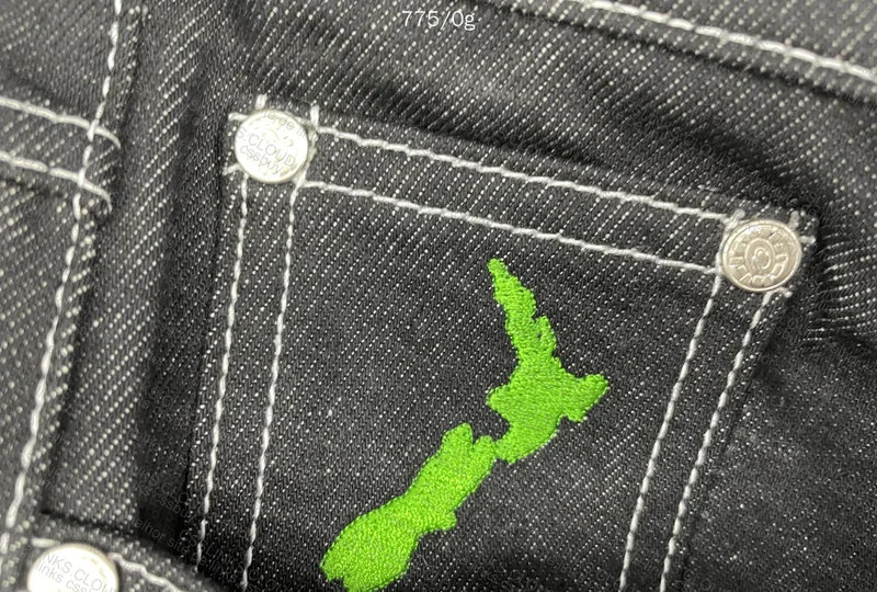 Adswyd Pants (Dragonrep) 2