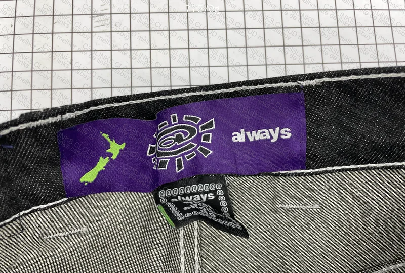Adswyd Pants (Dragonrep) 3