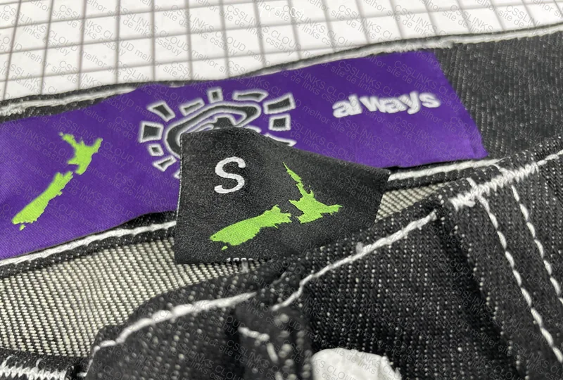 Adswyd Pants (Dragonrep) 4