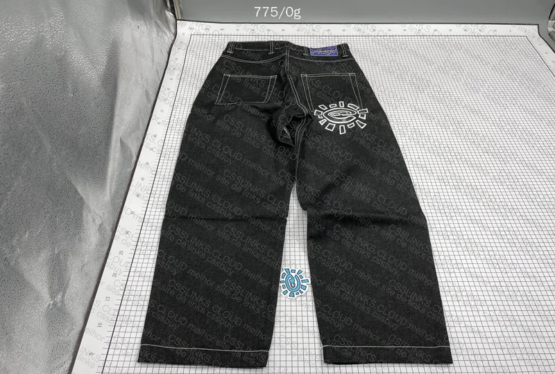 Adswyd Pants (Dragonrep) 5