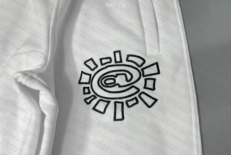 Adwysd Pants 2