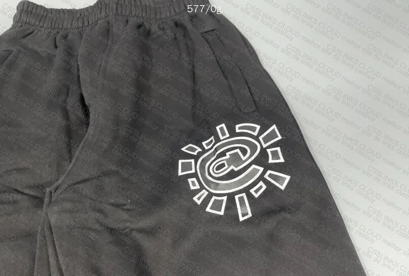Adwysd Pants 2